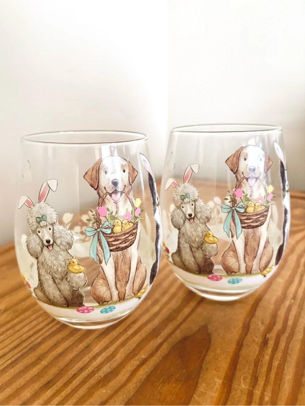 Pier 1 pier imports